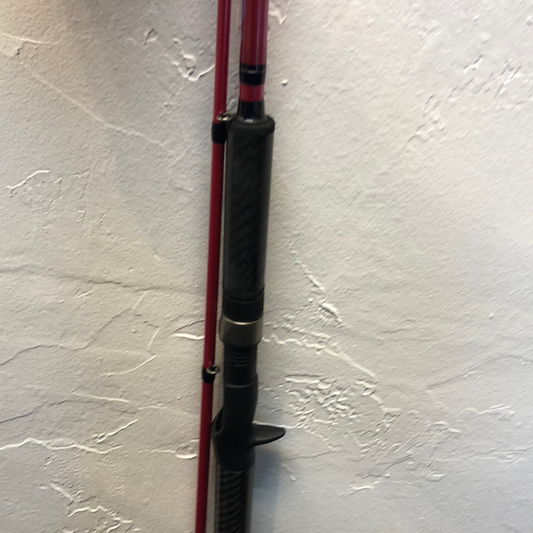 Lamiglas X11 9’6” ladies edition