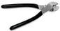 AC 8” HD crimper cutter