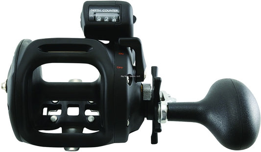 Okuma Magda 20DXT