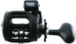 Okuma Magda 20DXT