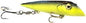 Lyman Lure 4" #107 Batman