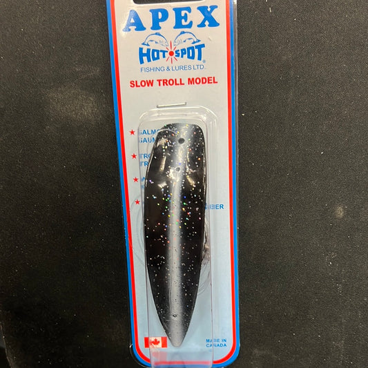 Apex 4.0 #303R