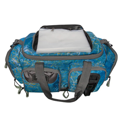 Calcutta Squall 3700 Binder