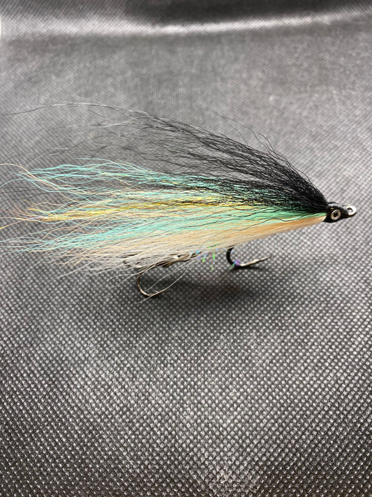 Kenny’s Flies Belair Fly