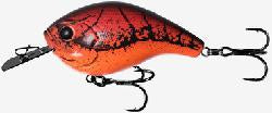 13 Jabber Jaw 1/2oz Mud Bug Punch