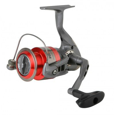 Okuma Ignite 30 Spinning Reel