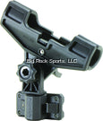 Folbe F077 Advantage Rod Holder jr.