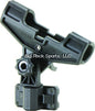 Folbe F077 Advantage Rod Holder jr.