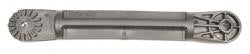 Scotty rod holder extender 459