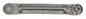 Scotty rod holder extender 459