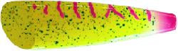 Simon Cut Plug 3.0 Toxic Nanner