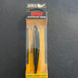 Rapala scatter rap deep husky jerk gold