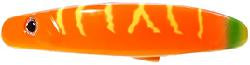 Simon Spin Dawg 3.0 Fanta