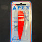 Apex 3.0 302R