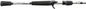 Abu Garcia 6’6” vengeance casting rod medium heavy