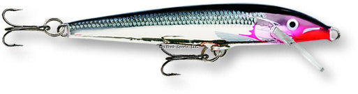 Rapala F-11 Vampire