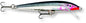 Rapala F-11 Vampire