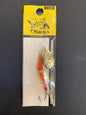 Macks double whammy original 17201