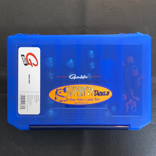 Weight kit 20pc