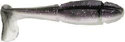 13 Fishing 3.5" Purple Rain