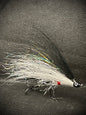 Kenny's Flies Reaper