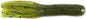 Dry Creek 3.5” Full Body Dbl Dip Tube (Brutis) 7pk