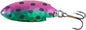 Thomas Buoyant 1/4oz watermelon