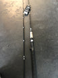 Velocity Samurai kokanee rod