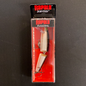 Rapala J-9 Silver