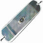 Pro Troll 11" Flasher Lighted