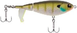 Berkley Choppo 105 Ghost Bluegill