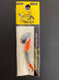 Mack's Kokanee Killer 16211