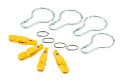 Off Shore Tackle