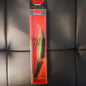 Rapala J-13 Pike