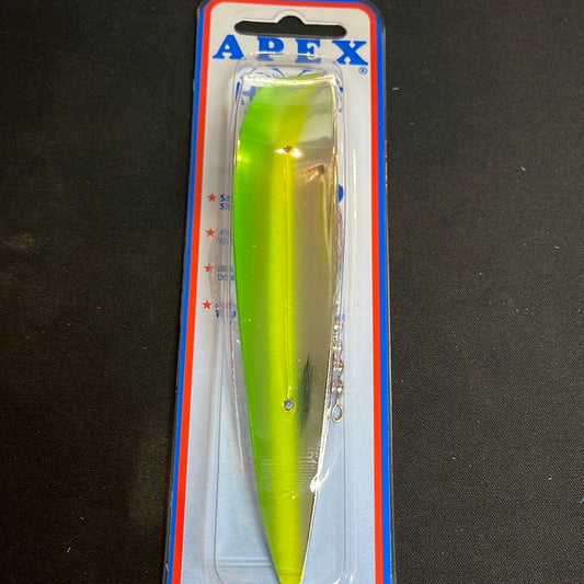 Apex 5.5 #422R
