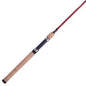 Berkley cherrywood 7’ spin 6-14lb