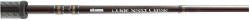 Okuma Guide Select 10’6” Heavy