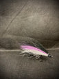 Kenny's Flies Twilight