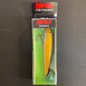 Rapala CD-9 Gold