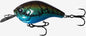 13 fishing Jabber Jaw #16 Old Gregg