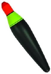 Aero Slip Floats 3/4oz