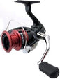 Shimano Sienna C3000