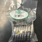Solid core 3/16 Lead Wire
