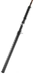 Okuma SST 8’6” Medium heavy Casting Rod