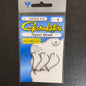 Gamakatsu Spin Bait size 1