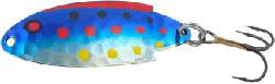 Thomas Buoyant 1/6oz