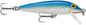 Rapala Countdown 11 Blue