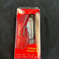 Whopper Plopper 90 chrome black