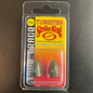 Strike King 1/2oz tungsten bullet weight