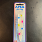 Apex 4.5 #157R
